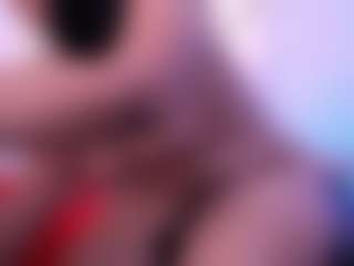 Live cam show with samiraa-halem - Granny on sexytreat.net