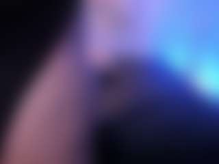 samiraa-halem's Live Sex Cam Show