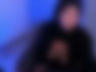 Live cam show with samiraa-halem - Dirty Talk on Camsoda