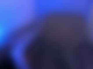 samiraa-halem's Live Sex Cam Show