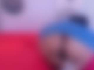 samiraa-halem's Live Sex Cam Show