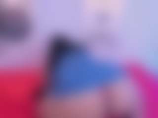 Live cam show with samiraa-halem - Anal Toys on Taboo Cams XXX