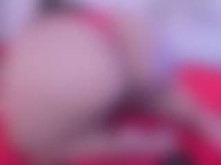 Live cam show with samiraa-halem - Granny Lovense on CamwithHer