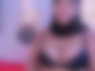samiraa-halem's Live Sex Cam Show