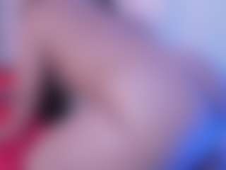 samiraa-halem's Live Sex Cam Show