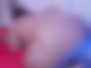 samiraa-halem's Live Sex Cam Show