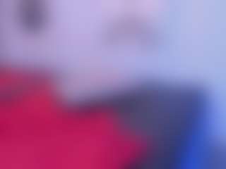 samiraa-halem's Live Sex Cam Show