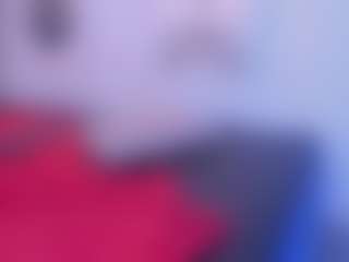 samiraa-halem's Live Sex Cam Show
