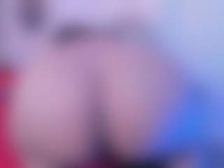 Live cam show with samiraa-halem - Middle Aged on Pornisteam.com