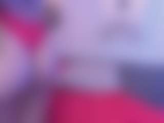samiraa-halem's Live Sex Cam Show