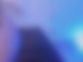 Live cam show with samiraa-halem - Granny Lovense on thefappeningchat.com