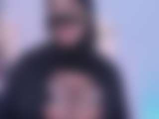 samiraa-halem's Live Sex Cam Show