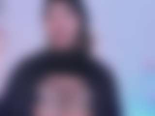 samiraa-halem's Live Sex Cam Show