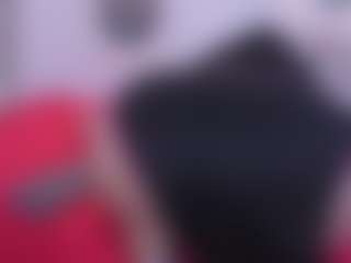 Live-camshow met samiraa-halem - Fingering op Camsoda