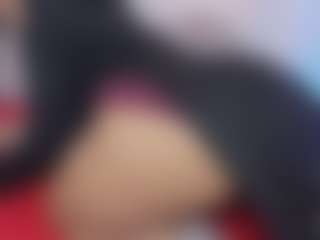 samiraa-halem's Live Sex Cam Show