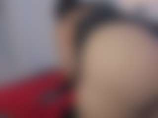 samiraa-halem's Live Sex Cam Show