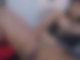 samiraa-halem's Live Sex Cam Show