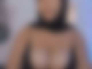 samiraa-halem's Live Sex Cam Show