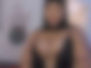 Live cam show with samiraa-halem - Gamer Mature on Camsoda
