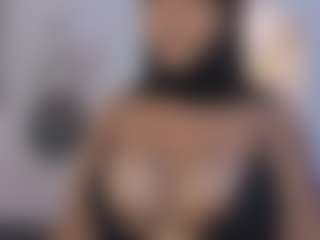 samiraa-halem's Live Sex Cam Show