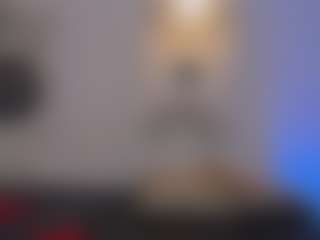 samiraa-halem's Live Sex Cam Show