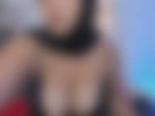 samiraa-halem's Live Sex Cam Show