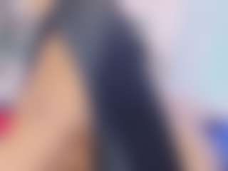 samiraa-halem's Live Sex Cam Show