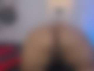 samiraa-halem's Live Sex Cam Show