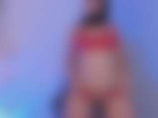 samiraa-halem's Live Sex Cam Show