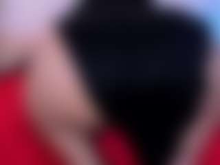 Live cam show with samiraa-halem - Middle Aged on Camsoda