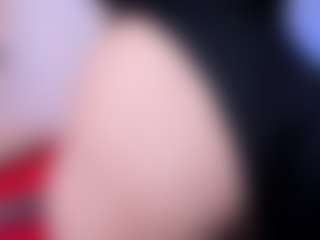 Live cam show with samiraa-halem - Middle Aged on Camsoda
