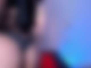 Show de cam en vivo con samiraa-halem - Granny en Camsoda