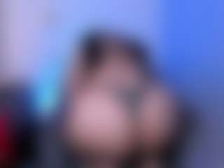 Live cam show with samiraa-halem - Granny Lovense on Camsoda