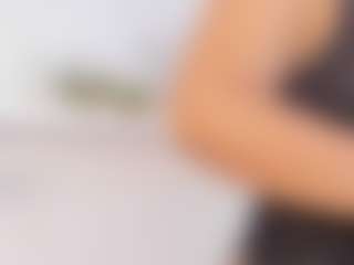 samiraa-halem's Live Sex Cam Show