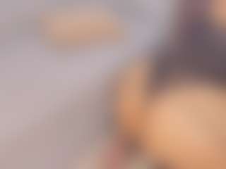 Live cam show with samiraa-halem - Amateur Mature on Mixed Magazine Live