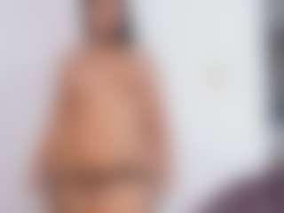 samiraa-halem's Live Sex Cam Show