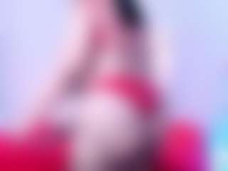 Live cam show with samiraa-halem - White Mature on liverealitysex.com | colombia