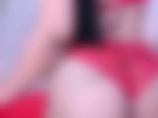 Эротическая трансляция с samiraa-halem — Middle Aged на Camsoda