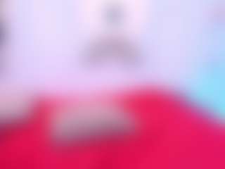 Live cam show with samiraa-halem - Middle Aged on Camsoda