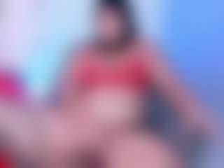 Live cam show with samiraa-halem - Average on Camsoda