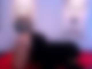 samiraa-halem's Live Sex Cam Show