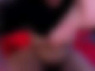 samiraa-halem's Live Sex Cam Show