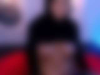 Live cam show with samiraa-halem - Striptease Young Adult on slutload
