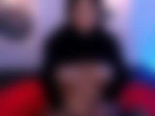 samiraa-halem's Live Sex Cam Show