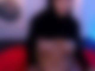 samiraa-halem's Live Sex Cam Show