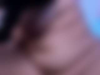 Live cam show with samiraa-halem - Orgasm on Camsoda