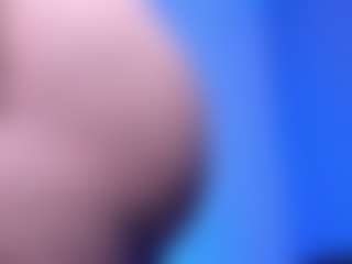 samiraa-halem's Live Sex Cam Show