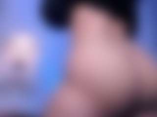 samiraa-halem's Live Sex Cam Show