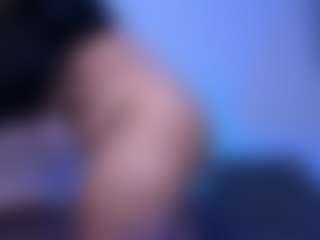 samiraa-halem's Live Sex Cam Show