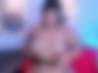 samiraa-halem's Live Sex Cam Show